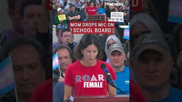 Failing grade: parents erupt at fiery school board meeting #shorts #us #news #fox #education #school Failing grade: parents erupt at fiery school board meeting #shorts #us #news #fox #education #school