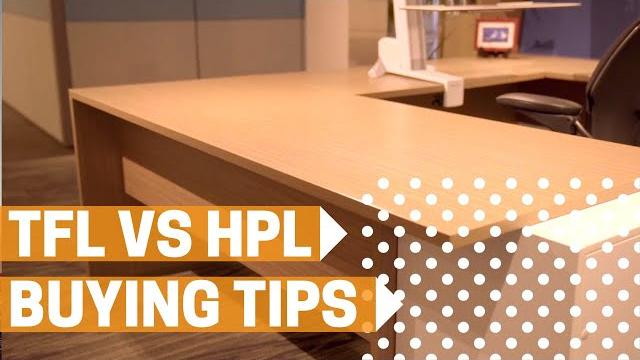 Tfl vs hpl laminate (thermofused laminate vs high-pressure laminate): which should you buy? Tfl vs hpl laminate (thermofused laminate vs high-pressure laminate): which should you buy?