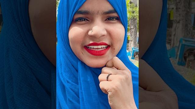 Jis rat tumhe nend na aa rahi hoto samajh jana tumhara acha waqt kareeb h#islamic#hijab#subscribe Jis rat tumhe nend na aa rahi hoto samajh jana tumhara acha waqt kareeb h#islamic#hijab#subscribe