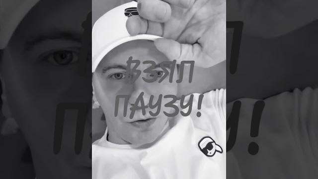 Кто по жизни/виталя реутов/чат рулетка Кто по жизни/виталя реутов/чат рулетка