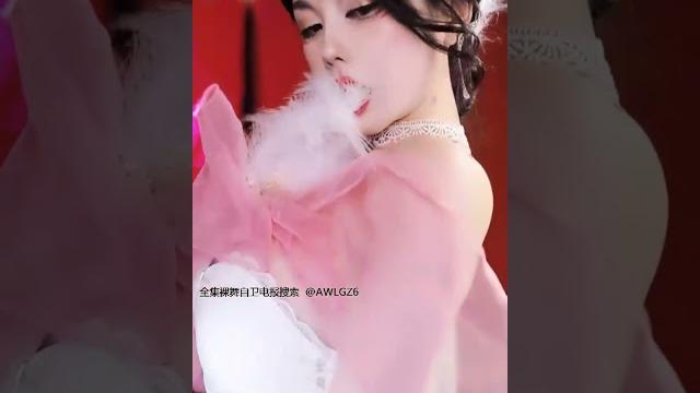 网易cc 温凉 网易cc 温凉