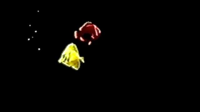 Underwater living (ken clinger) Underwater living (ken clinger)