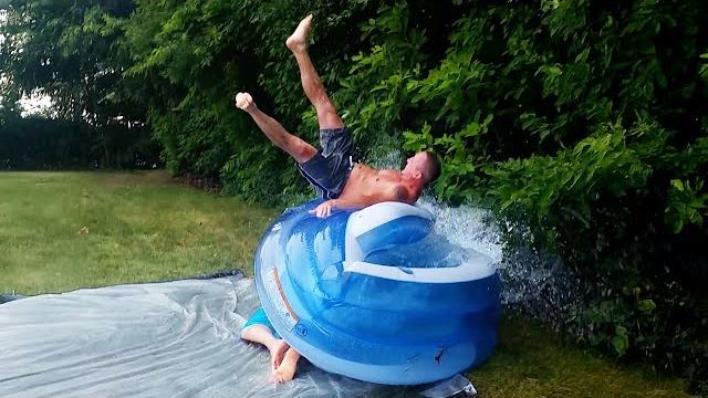 Unexpectedly funny fails best fails of the week Unexpectedly funny fails best fails of the week