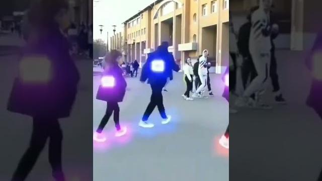 #tatatata #tatatata #viral #shortvideo #viralshorts #tatatata #tatatata #viral #shortvideo #viralshorts