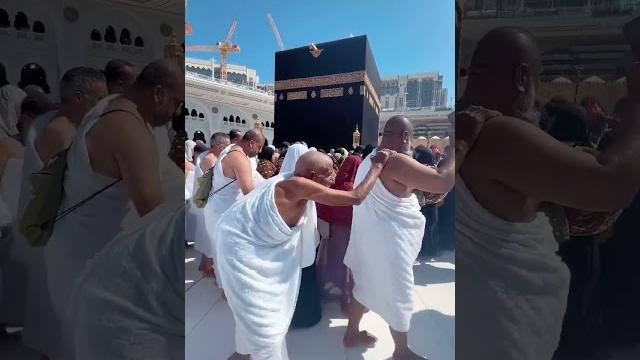 Kaaba umrah madina live makkah live hajj 2025live #makkah #madina #shorts live #naat newnaatsharif Kaaba umrah madina live makkah live hajj 2025live #makkah #madina #shorts live #naat newnaatsharif