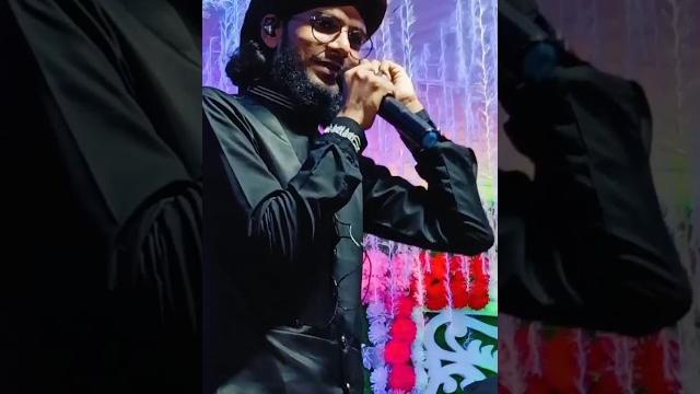 Imran 2024 notun gojol md imran gojol #md_imran_official #imran #2024 gojol #gojol #gazal #bangla Imran 2024 notun gojol md imran gojol #md_imran_official #imran #2024 gojol #gojol #gazal #bangla
