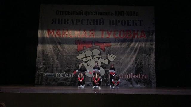 Delta | adult pro | show case | mayskaya tusovka | spb | 07 05 17 - #bboy #bgirl #breakdance Delta | adult pro | show case | mayskaya tusovka | spb | 07 05 17 - #bboy #bgirl #breakdance