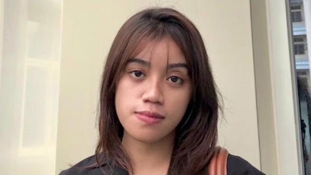 Manja moy - kizomba gata morena Manja moy - kizomba gata morena