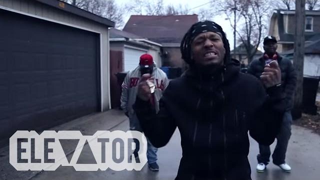 Montana of 300 - "coco" remix (official music video) Montana of 300 - "coco" remix (official music video)