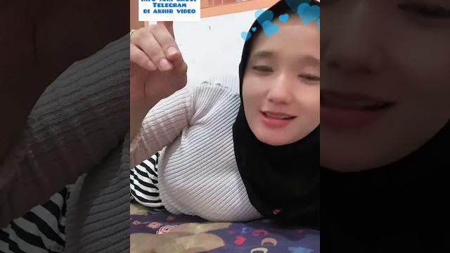 Desi feryandi 3 Desi feryandi 3