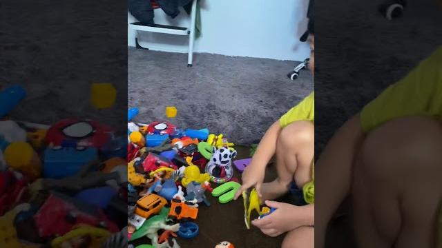 Zio play toys Zio play toys
