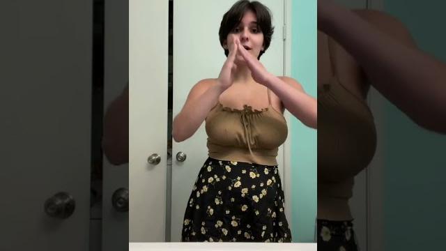 【深夜福利】巨乳露点|漏点|性感美女诱惑(合集1) 【深夜福利】巨乳露点|漏点|性感美女诱惑(合集1)
