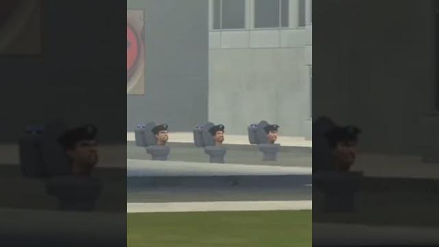 Police in ohio be like ️ Police in ohio be like ️