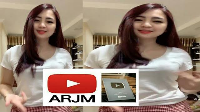 Arjm #comedi #beritaviral #remix #dj #tiktok #viral #musik #cara #lucu #cantik #montok #hot #shorts Arjm #comedi #beritaviral #remix #dj #tiktok #viral #musik #cara #lucu #cantik #montok #hot #shorts
