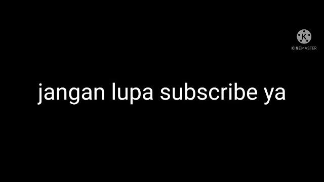 Aplikasi live hot 18+ 2021 Aplikasi live hot 18+ 2021