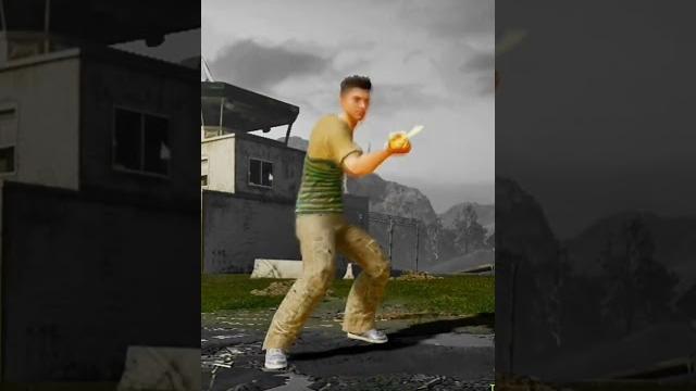 Pubg mobile kombin Pubg mobile kombin