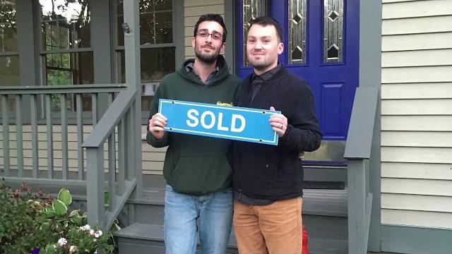 Popolizio team realtors Popolizio team realtors