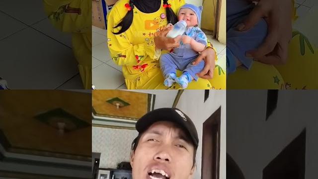 Adik kaka || Adik kaka ||