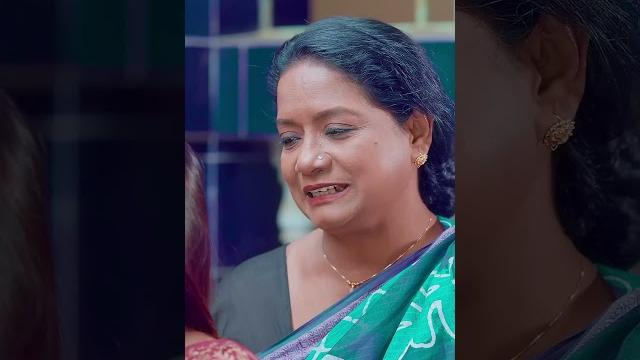 Probashir batpar bou | প্রবাসীর বাটপার বউ | jahid hasan pappu | nowshin nahar | bangla natok 2025 Probashir batpar bou | প্রবাসীর বাটপার বউ | jahid hasan pappu | nowshin nahar | bangla natok 2025
