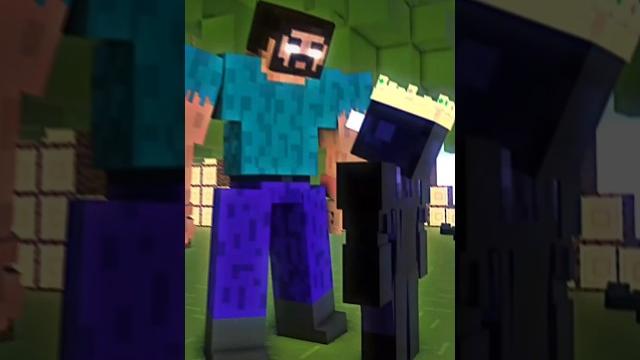 I tested zombie in 1 human vs 100 gorillachallenge #shorts #friendship #shorts#trending #anime I tested zombie in 1 human vs 100 gorillachallenge #shorts #friendship #shorts#trending #anime