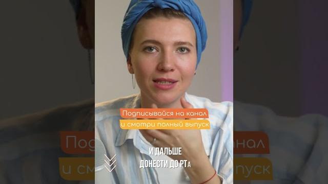 Что малыш умеет в 3 месяца? #развитиеребенка #ребенок #новорожденный #малыш #полинагрин Что малыш умеет в 3 месяца? #развитиеребенка #ребенок #новорожденный #малыш #полинагрин