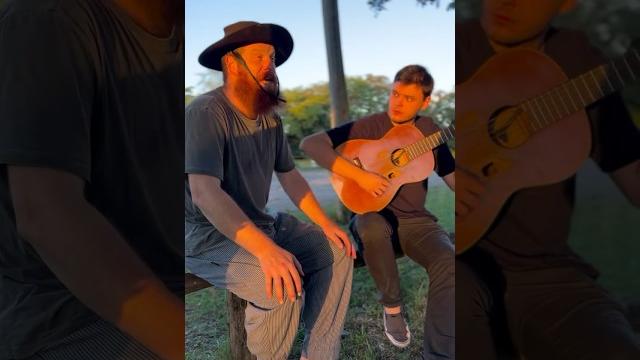 Trecho de “guardiões de tempo e distância” #ricardobergha #explore #music #shortvideo #gaucho #sul Trecho de “guardiões de tempo e distância” #ricardobergha #explore #music #shortvideo #gaucho #sul