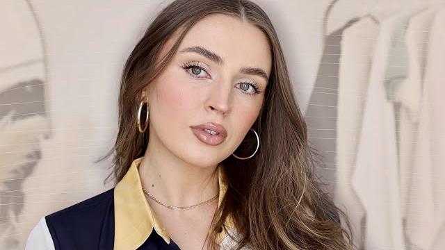 Testing that madison beer makeup tutorial... Testing that madison beer makeup tutorial...