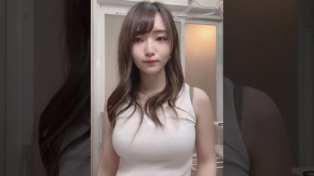 Yukichi rock手槍舞 Yukichi rock手槍舞