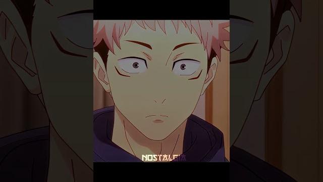 4k yuji x nobara {animation by maplestar} 4k yuji x nobara {animation by maplestar}