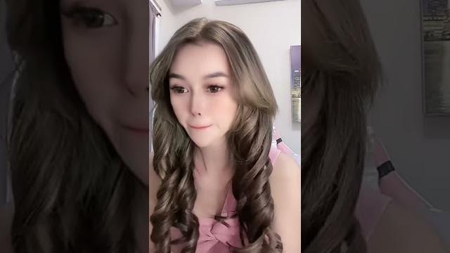 Sisilizzz live tiktok Sisilizzz live tiktok