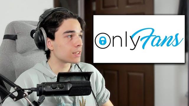 Onlyfans türkiye'de kapatıldı Onlyfans türkiye'de kapatıldı