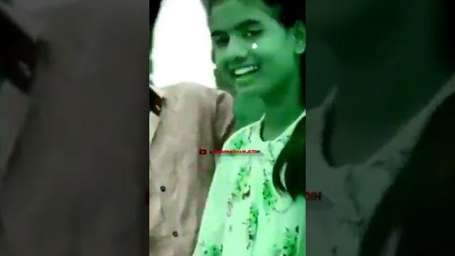 Ai macher sange jaler prit amar sange tar#purulia new sad song #4k whatsapp status#shikari newsong Ai macher sange jaler prit amar sange tar#purulia new sad song #4k whatsapp status#shikari newsong