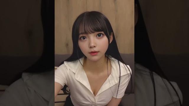 Halu bikin otak melayang... bigo live mango live uting hot | sexy dance #001 #tiktokhotid Halu bikin otak melayang... bigo live mango live uting hot | sexy dance #001 #tiktokhotid