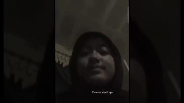 Syakirah viral di genjot di mobil mediafire Syakirah viral di genjot di mobil mediafire