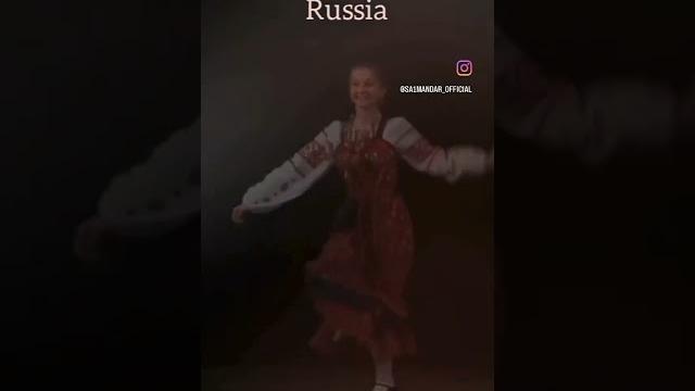 #uzbekistann1 #uzbekistann1