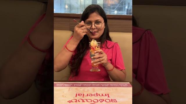 Behind the scenesvideo kara mora#bts #viralshorts #youtubeshorts #shorts #trending #comedy#funny Behind the scenesvideo kara mora#bts #viralshorts #youtubeshorts #shorts #trending #comedy#funny