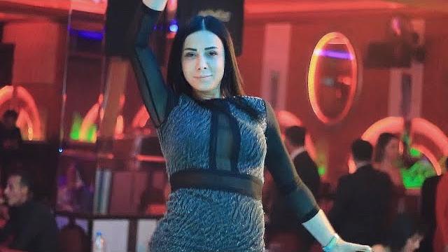 Mikail vural & ayla - kaldır kollarını (efsane düet) Mikail vural & ayla - kaldır kollarını (efsane düet)