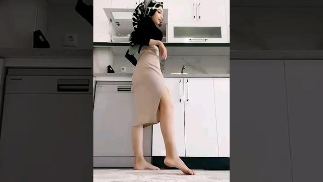 Türbanlı porno Türbanlı porno