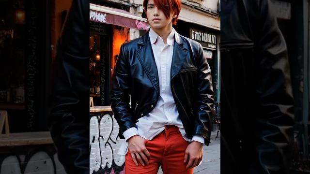 Kof - iori yagami #arcade #kof #videogames Kof - iori yagami #arcade #kof #videogames