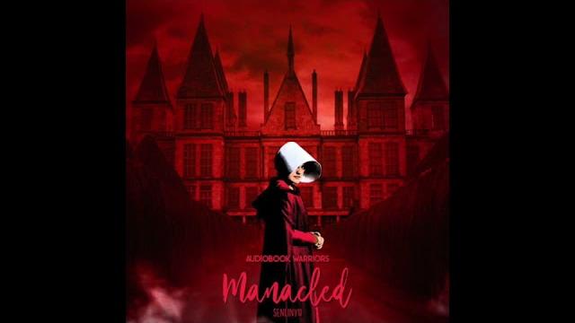 Manacled chapter 68 i dramione fanfiction audiobook Manacled chapter 68 i dramione fanfiction audiobook