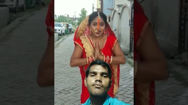 Nkmk Nkmk