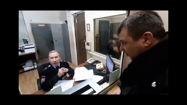Преступное мусорьё в тухлосырной магнолии.... Преступное мусорьё в тухлосырной магнолии....