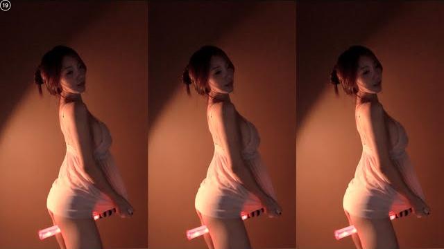 유니나 dlsgk1763 party train 2024-10-17 유니나 dlsgk1763 party train 2024-10-17