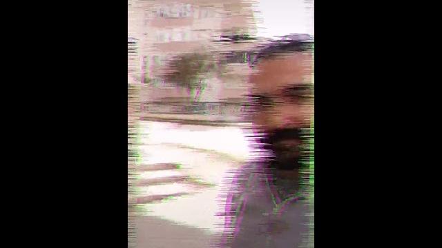 Atatürk'e benzeyen adam Atatürk'e benzeyen adam