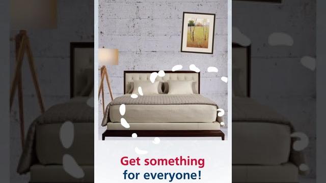 Apply for kotak home improvement personal loan Apply for kotak home improvement personal loan