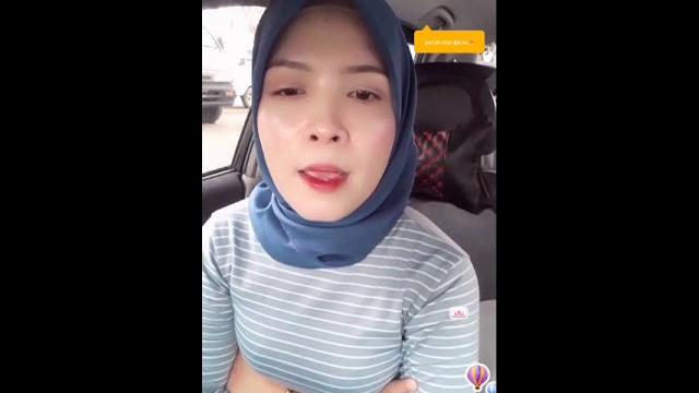 Bigolive hot & funny videos #18 Bigolive hot & funny videos #18