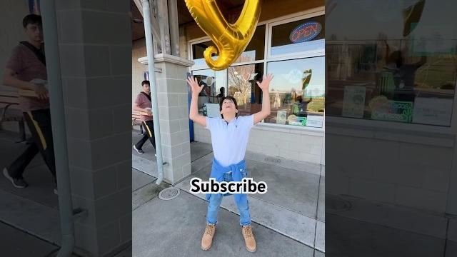 Happy valentine’s day 2025 to all my subscribers #shorts #valentinesday #fyp #gymnast #11y Happy valentine’s day 2025 to all my subscribers #shorts #valentinesday #fyp #gymnast #11y