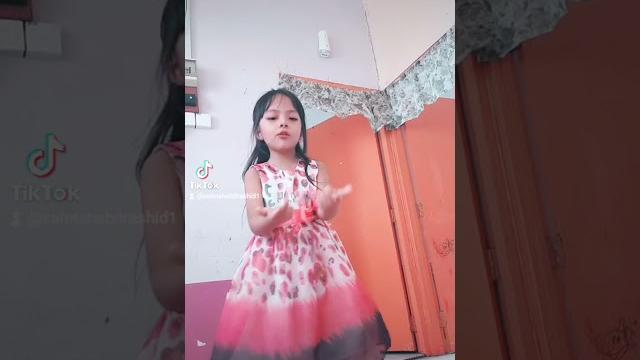 Gelek yang tak menjadi... Gelek yang tak menjadi...