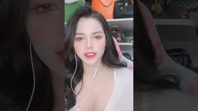 Awek bigo live Awek bigo live