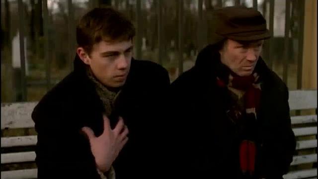Брат - вечно молодой вечно пьяный Брат - вечно молодой вечно пьяный